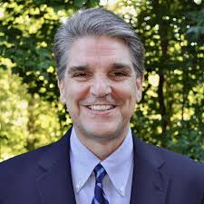 Image result for President Walker