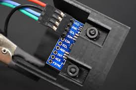 It was owned by several entities, from international medical university (kp/jps/dft/us/wo3) to inter232.org of international medical. Calibration Of An Inertial Measurement Unit Imu With Raspberry Pi Part I Maker Portal