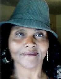 Obituary for Mary Kathryn (Lewis) Rhodes