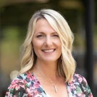 500+ "Manship" profiles