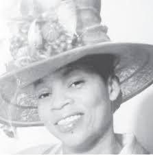 09072023 OBITUARIES by tribune242