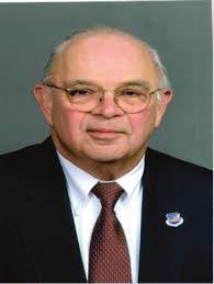 Fred Demaio's Instagram, Twitter & Facebook