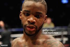 61 Photos & High Res Pictures