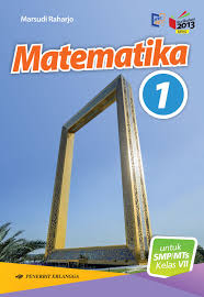 Maybe you would like to learn more about one of these? Buku Mandiri Matematika Kelas 7 Pdf Cara Golden
