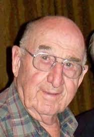 Online Tribute for John Klassen