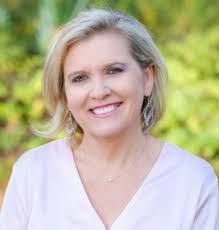 Debbie Cahoon's Instagram, Twitter & Facebook