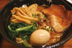 Find information about hours, locations, online information and users ratings and reviews. Kizuki Ramen Opens In Bellevue Square