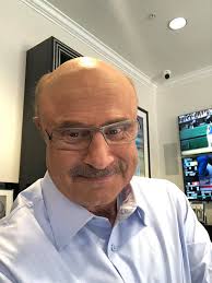 Glasses or no glasses?