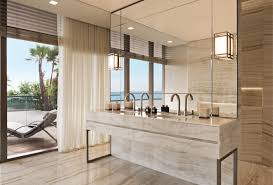 By clicking on the register key, you declare that you are over 16 and provide your consent to have your personal data processed in order to receive newsletters and other advertising communications from giorgio armani s.p.a. Projects Armani Roca