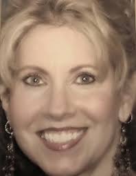 Obituary for Lesley A. Lovallo