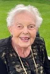 Sara Kessler Obituary