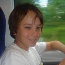 Harry Hatton (@harryhatton9)