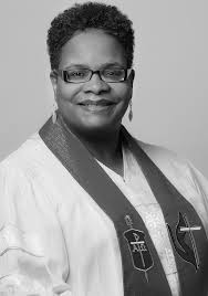 2021 Official Journal