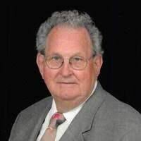 Calvin Jansen Obituary