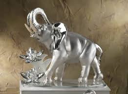 848 x 764 jpeg 42 кб. Silver Elephant Wedding Gifts I5htavstore