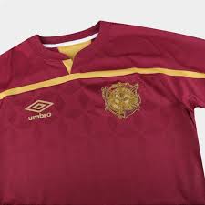 Muito obrigado por tudo, sport club do recife, clube que vou levar para sempre no meu coração. Camisa Sport Recife Iii 20 21 S N Torcedor Umbro Masculina Vinho Dourado Netshoes
