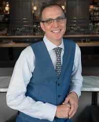 Find kitchen taps in the colour, style and finish you want. Here Is Boston Bar Star Jackson Cannon S Cocktail Menu For Banners