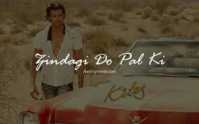 46 Bollywood Travel Songs For An Endless Road Trip Playlist