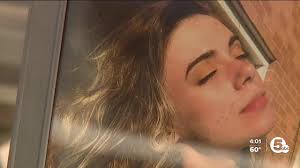 Jury finds Sean Goe guilty of murder of Raychel Sheridan