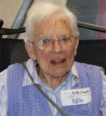 School celebrates its centennial