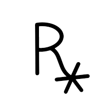 Profile for Rusty Rowel Ranch