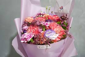 Browse through our exclusive line of items and let us help you to select the best gift for your beloved. Flowerstore Ph The Best Online Flower Store For All Occasions Mommy Practicality