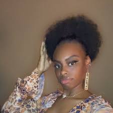 Unpopular opinion, the woman wasn't wrong. More women need to have this  mindset. I know he's lying and her no was a more layered response.