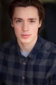 Actors — Morrissey Management