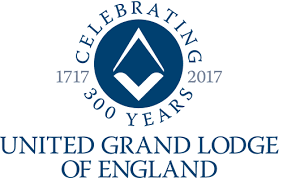 Resultado de imagem para GRANDE LOJA UNIDA DA INGLATERRA â€“ UM EXEMPLO A SER SEGUIDO?