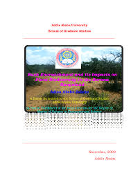 Image result for Blepharispermum pubescens