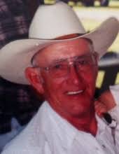 Obituary information for Jerry Dale Morgan