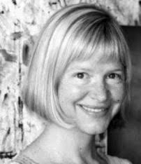 Celebration of life Sunday for Karol Fern Sample, 1968-2013