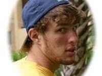 Ryan McSwain Browning Obituary (1989