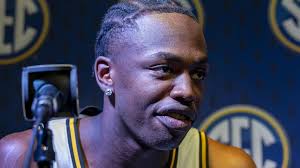 HBCU squad scores historic win over in-state D1 squad