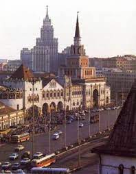 Lektorát se nachází ve městě kazaň (rusky казань, tatarsky qazan), které je hlavním městem tatarstánu, a zároveň jedním z největších a nejstarších ruských měst. 7 Kazan Ideen Russland Kasan Sibirien