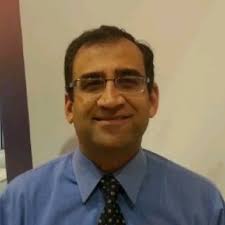 Nicholas Grainger Email & Phone Number