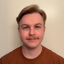 Welcome First Year Students 2025-26