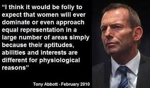 Jasmine Vogel (@jasminemvogel)