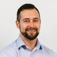 60+ "Whidden" profiles