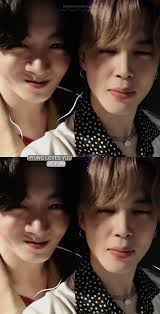 Countdown with the track no more dream from their debut single album 2 cool 4. Bts Lockscreen Bts Lock Screen Wallpaper Jimin Jin Facebook