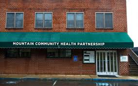 Complete health partners in nashville, tennessee. Re Imagining Rural Health Care Unique Partnership Provides Immersive Training Opportunity For Duke Physician Assistant Students Department Of Family Medicine And Community Health In The Duke University School Of Medicine