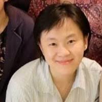 1493000+ "Patsy Patricia" profiles