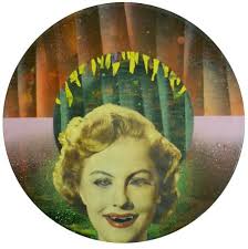 Floater, Hans-Peter Schütt