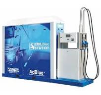 ADBLUE®/DEF