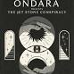Ondara Presents the Jet Stone Conspiracy event image