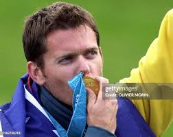 1,191 Archery Australia Stock Photos, High-Res Pictures, and Images