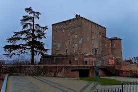 Business identifier codes (bic codes) for thousands of banks and financial institutions in more than 210 countries. Carru The Castle What To See In The Langhe