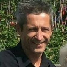 Listen to Connor Knapp