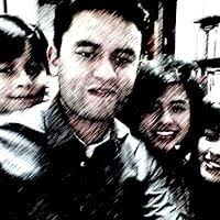 The Complete Book of Les Misérables by Edward Samuel Behr