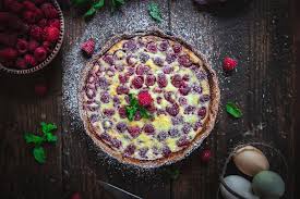 Image result for Fuirena claviseta